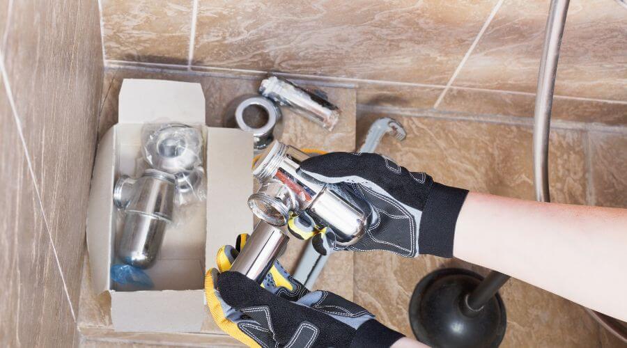 Local Chimney Repair in Maunaloa, HI